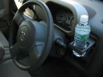 Nissan Cube 2008 года